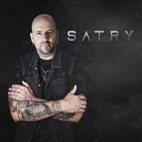 Satry's avatar cover