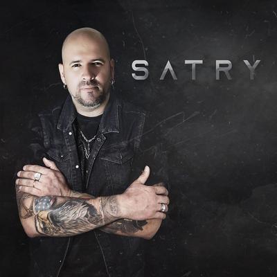 Satry's cover