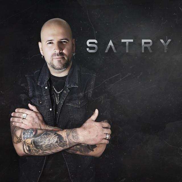 Satry's avatar image