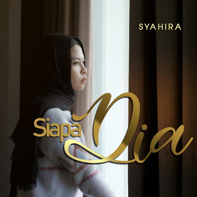 Syahira's avatar image