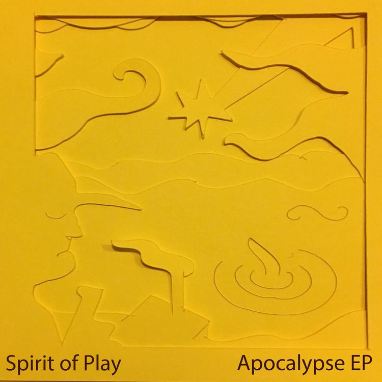 Spirit of Play's avatar image