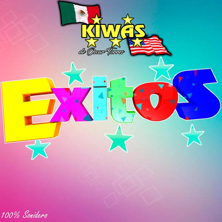Grupo Kiwas's avatar image