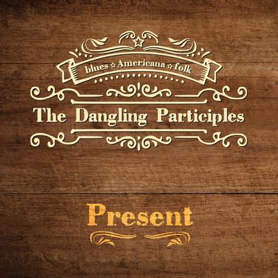 The Dangling Participles's cover