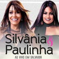 Silvânia e Paulinha's avatar cover