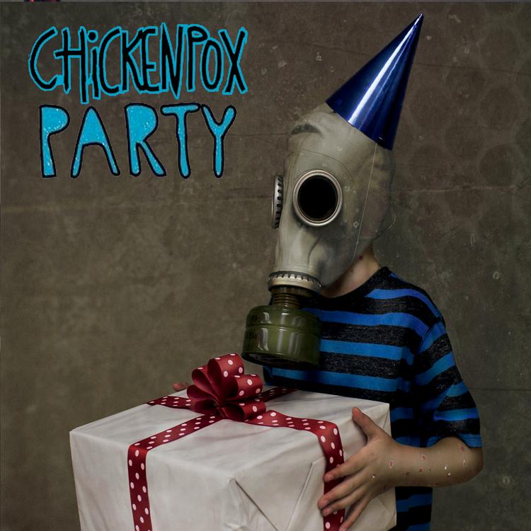 Chickenpox Party's avatar image