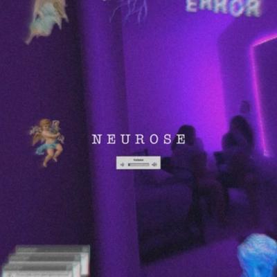 Neurose's cover