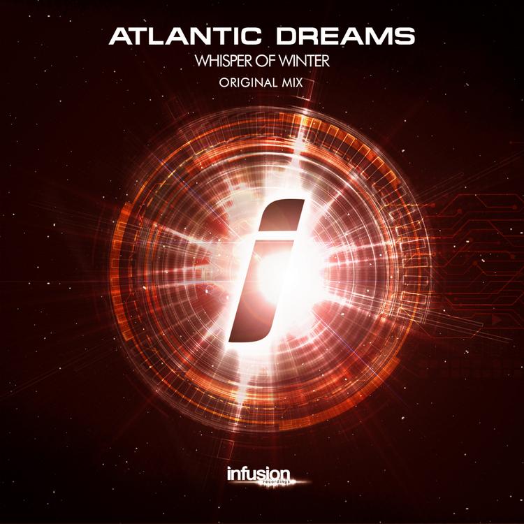 Atlantic Dreams's avatar image