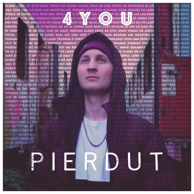 4you's avatar image