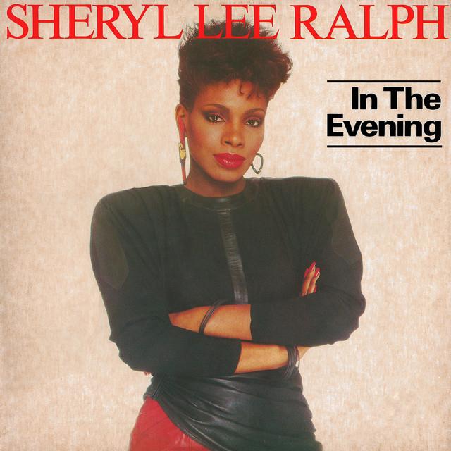 Sheryl Lee Ralph's avatar image