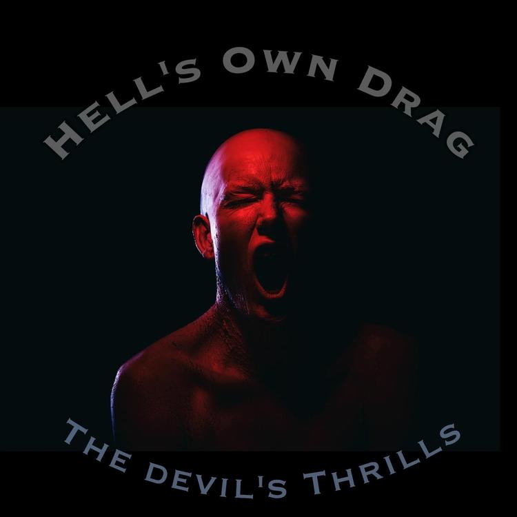 Hell's Own Drag's avatar image