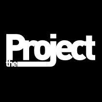 The Project's avatar image