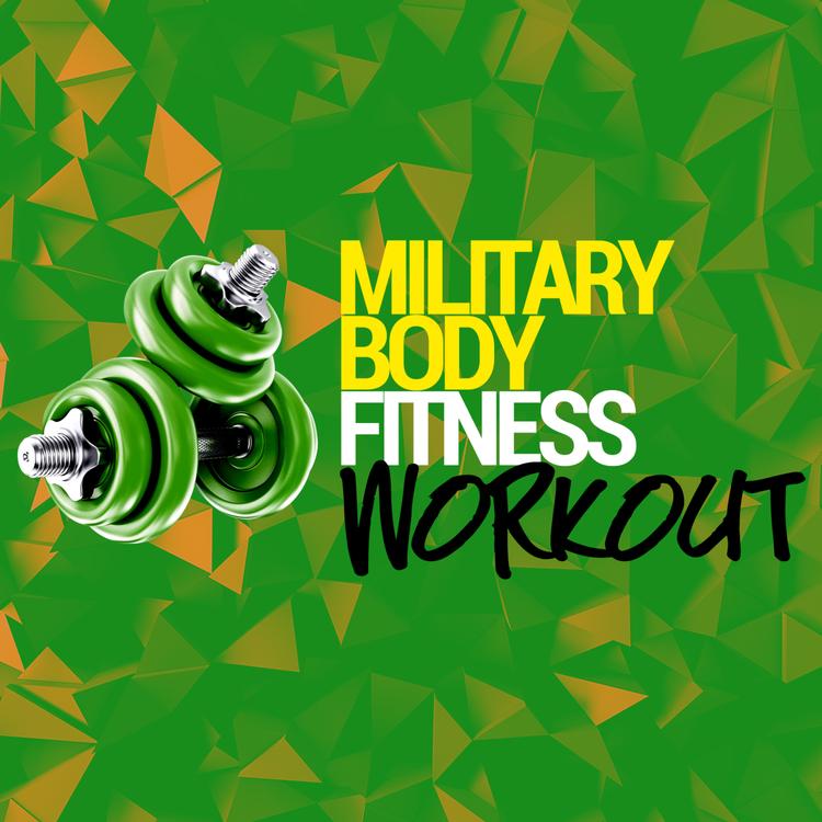 Body Fitness Workout's avatar image