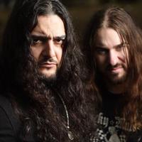 Kataklysm's avatar cover