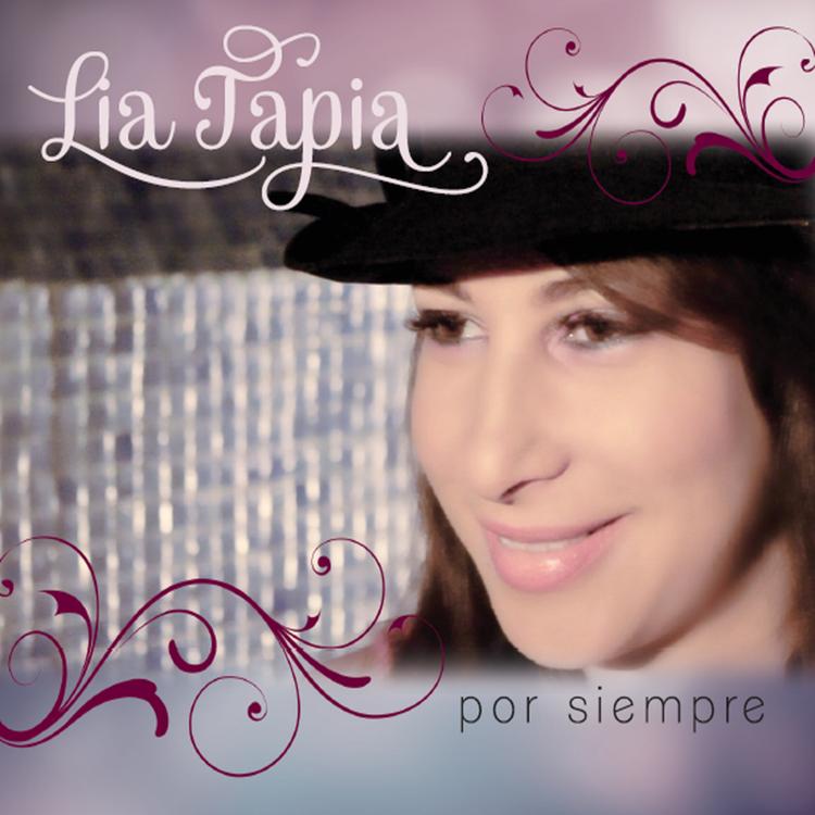 Lia Tapia's avatar image