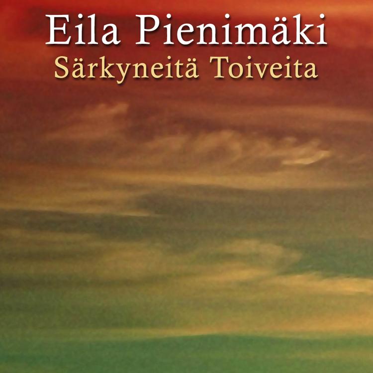 Eila Pienimäki's avatar image