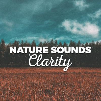Nature Sounds Clarity's cover
