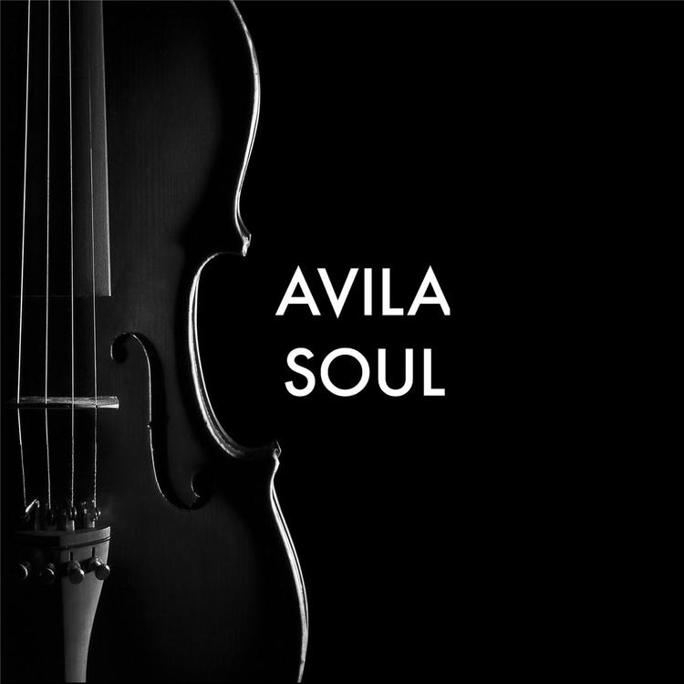 Avila Soul's avatar image