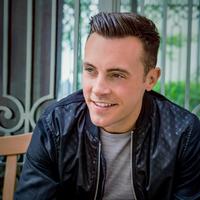 Nathan Carter's avatar cover