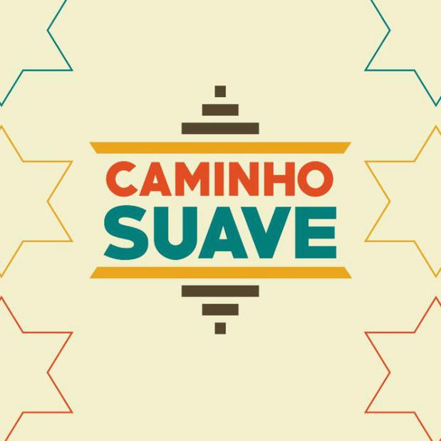 Caminho Suave's avatar image