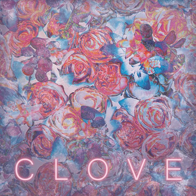 C L O V E's avatar image