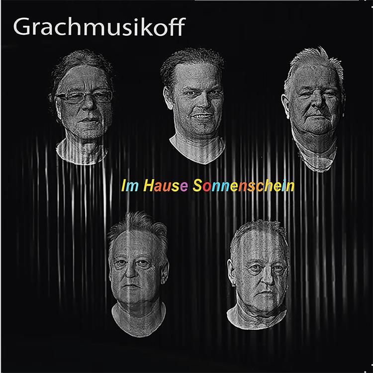 Grachmusikoff's avatar image