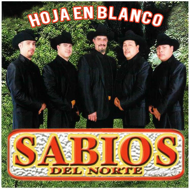 Sabios Del Norte's avatar image