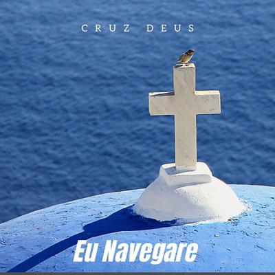 Eu Navegare's cover