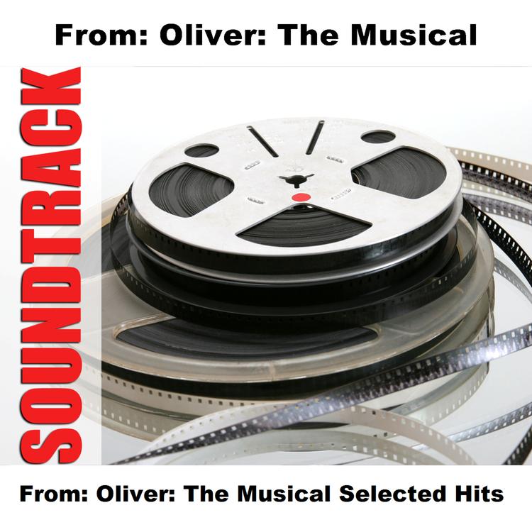 From: Oliver: The Musical's avatar image