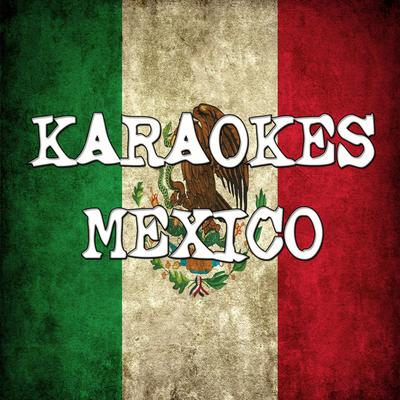 Inventame (Con el Estilo de Marco Antonio Solis) [Karaoke Version]'s cover