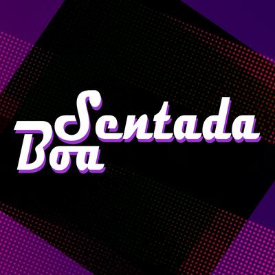 Sentada Boa's cover