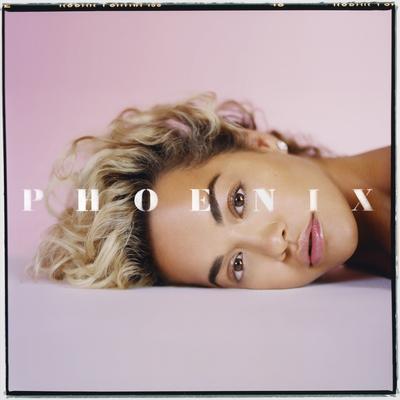 New Look By Rita Ora's cover