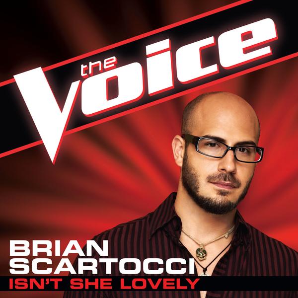 Brian Scartocci's avatar image
