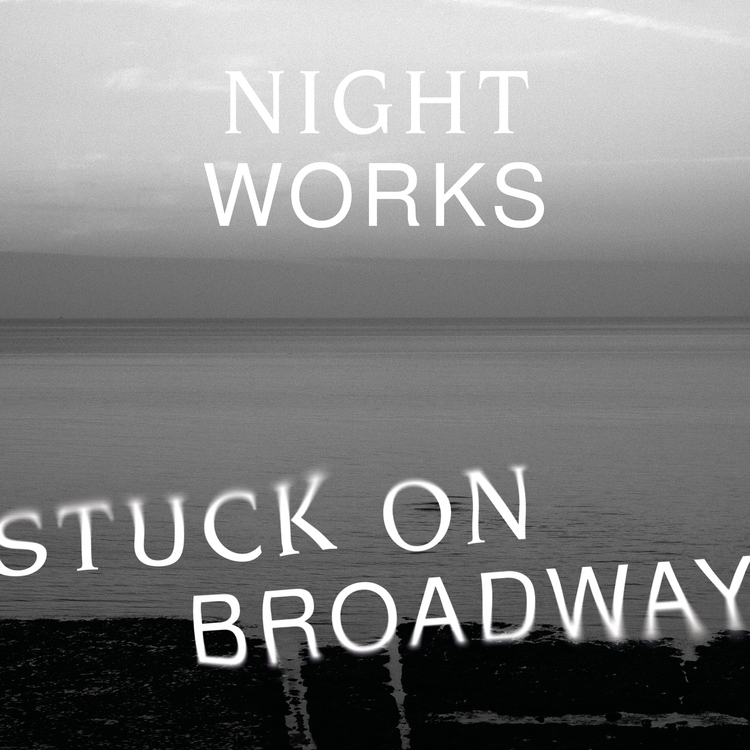 Night Works's avatar image
