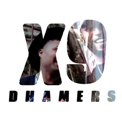 Banda Dhamers's cover