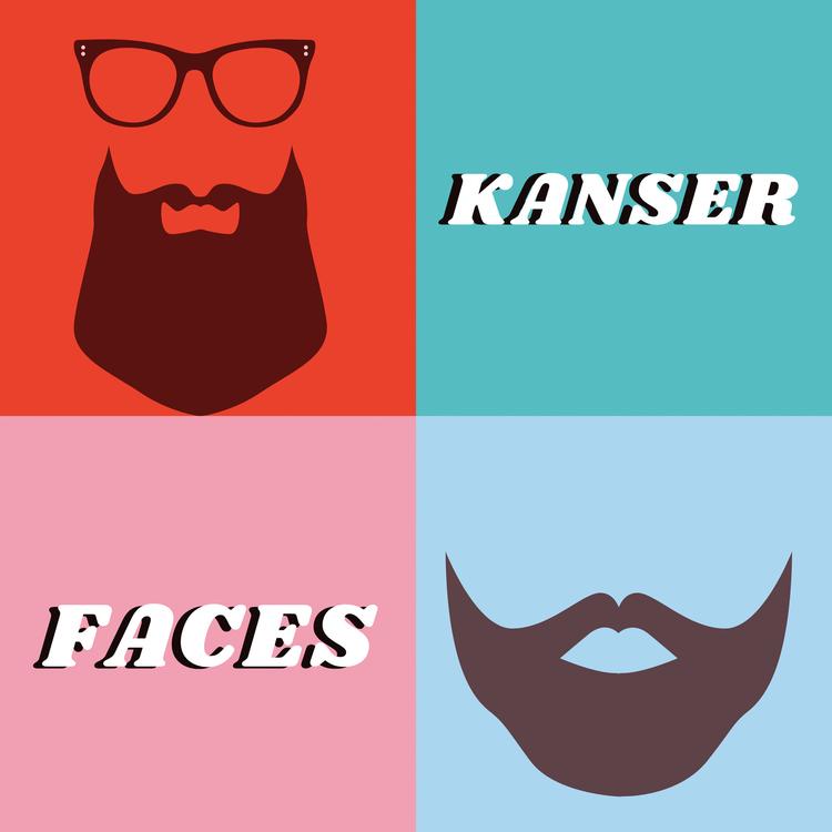 Kanser's avatar image