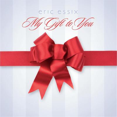 O Christmas Tree By Eric Essix's cover