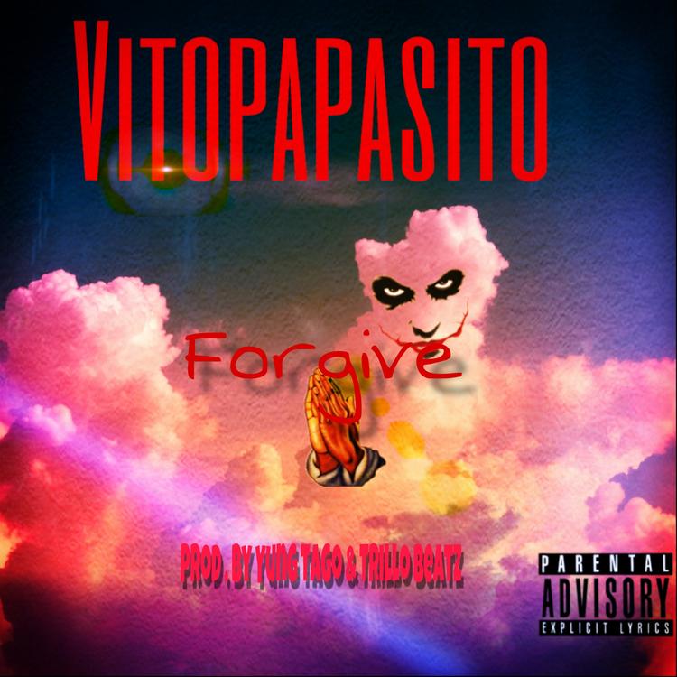 Vitopapasito's avatar image