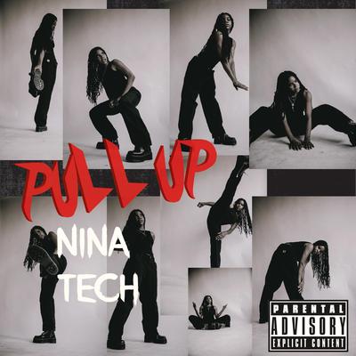 Nina Tech's cover