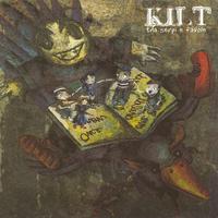 K.I.L.T's avatar cover