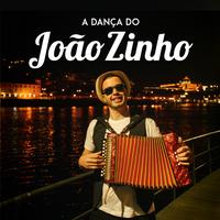 Joãozinho's avatar cover