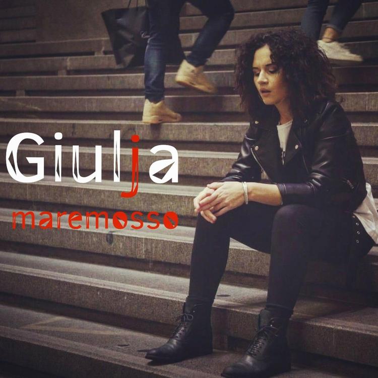 Giulja's avatar image