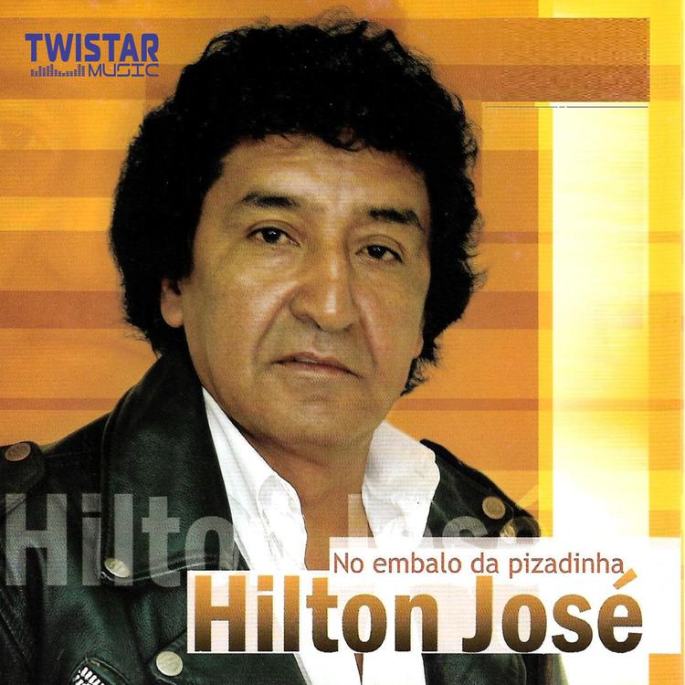 Hilton José's avatar image