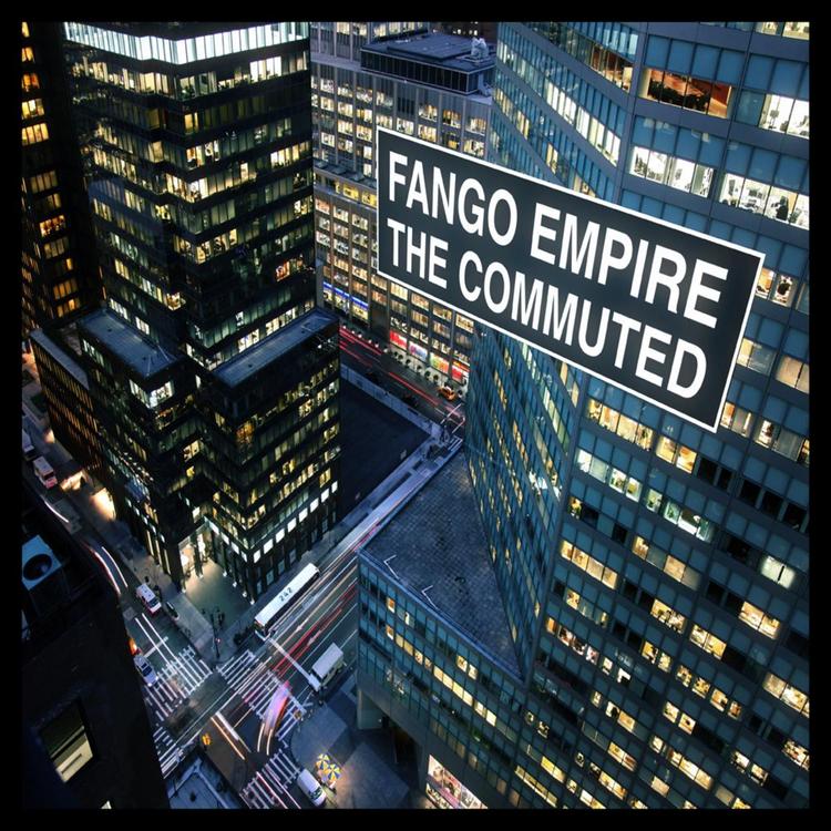 Fango Empire's avatar image