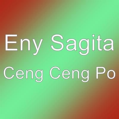 Ceng Ceng Po's cover