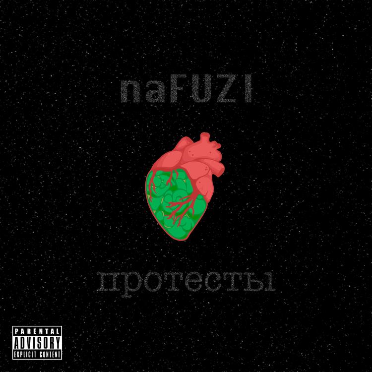 naFUZI's avatar image
