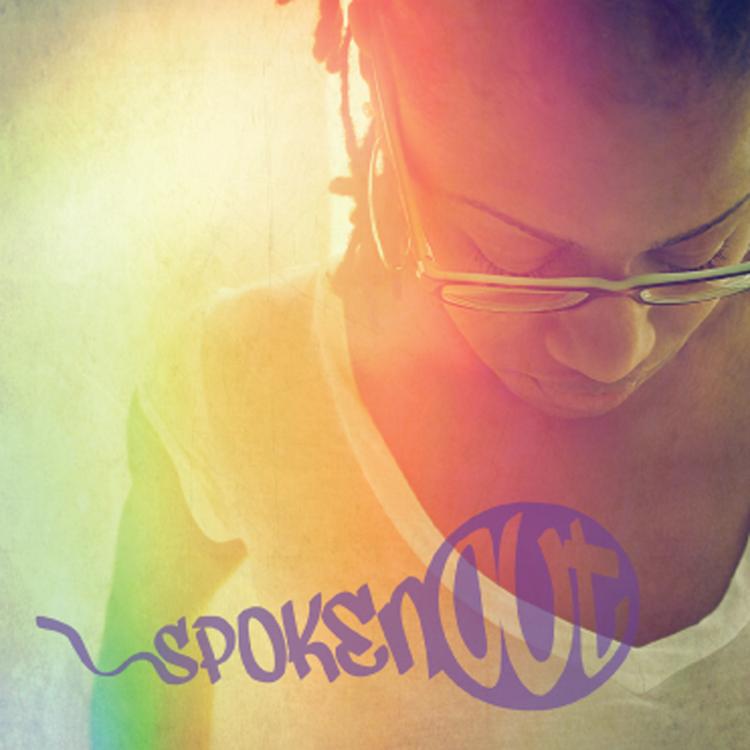 Ms. Spokenout's avatar image