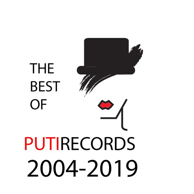 Putirecords's avatar image