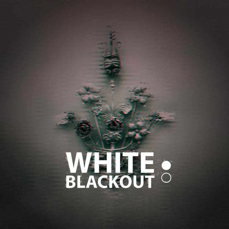 White Blackout's avatar image