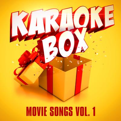 We Will Rock You (Karaoke Playback with Lead Vocals) [Made Famous by Queen - From the Movie "Knight's Tale"]'s cover