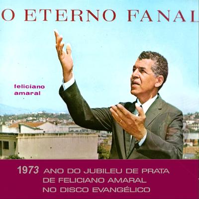 Ore uma Vêz Mais By Feliciano Amaral's cover